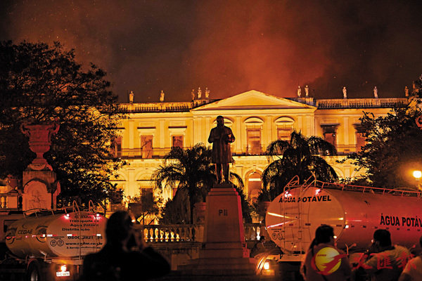 ���ڦ��a�ժ��]�o�ͤj���A�N���j�q�媫�C ��ƹϤ�