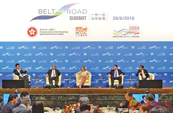 ���q�l���e���|�D�u�D�u���]�]���G�^�ѥ[����@�a�@�����y�׾¡C