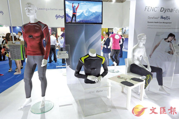 ���x�W��´���~��2017�~�x�_��´�i�]TITAS�^�i�X���z��޳N��סC