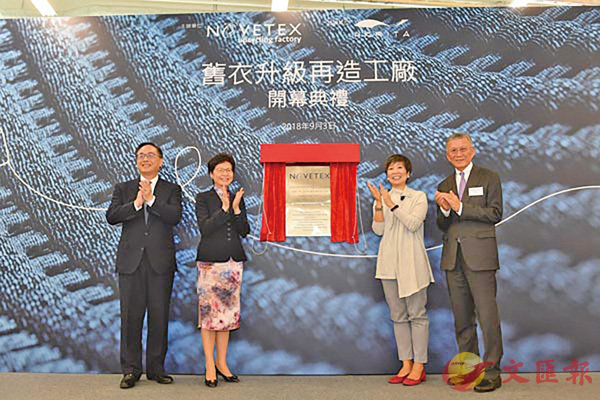 ����F���x�L�G��Z���ܡA���S�ϬF���ӻ��A�O�����ʦ��h���F���N�q�G���J������O�^���B���ά�޳зs�A�]�����䯼´�~�W�ȡC