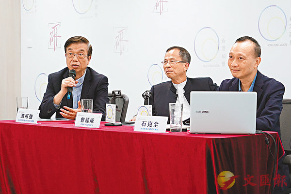 ����౦�(��)�ΥۧJ��(�k)��ĳ�F���^�ʴ��K�ѥ��A�æ����K���޲z���C