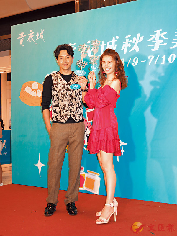 ���j�|���������P���A�p�e�W�u�����v�B�u�e�e�v�|�r���}�e�@���֡C