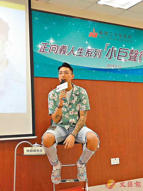 ���L�v��