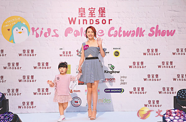 ���ǹŪY���p�B�ͦ��̡C