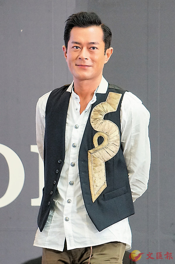 ���j�J�@�~365�鳣�D�`���L�C