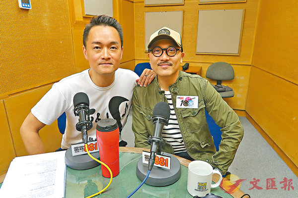 ������}(�k)�٨�Ĭ�ɵئp�������C