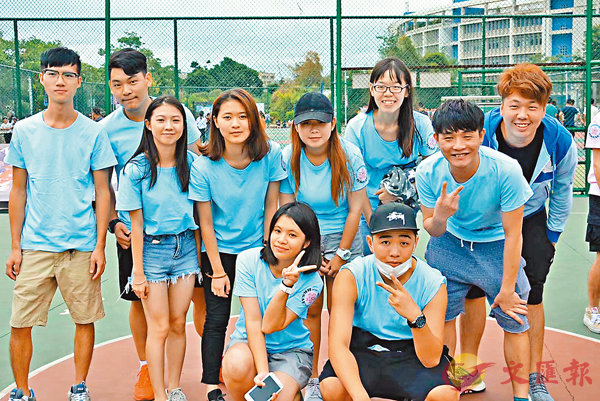 �����ڴ@�]�Ĥ@�ƥ��^�M�P�ǭ̦b�ع��j�ǷH���հϡC���X�̨ѹ�