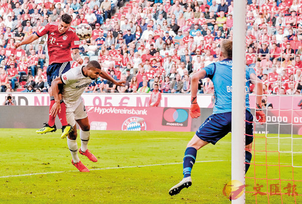 ���e�h���}�j���]���^�u���Y�l�إ\�C  �k�s��