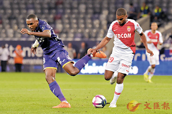 �����ǭ��]�k�^�}�u���Z���ΡC �k�s��