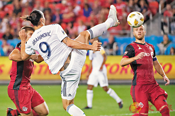 ����ڡ]9���^�g�J��m�J�y�C  ���z��