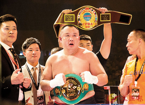 ���d�Ӧt�ܱo���y�a�C ���s��