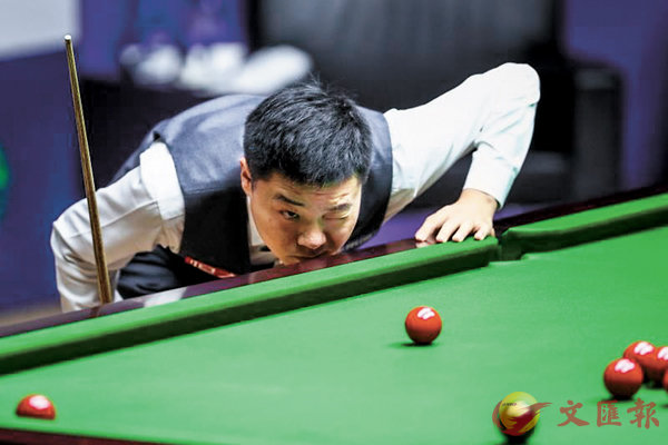 ���B�T�u�b�ǨM�ɳQ�b���h�ϳӡC �����׳��W���ǯu