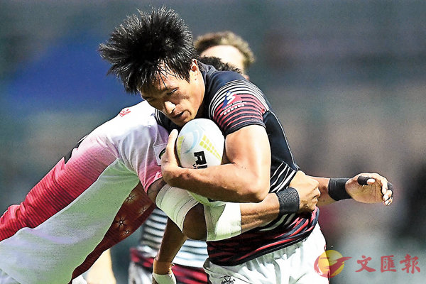 ������k�l�C�H�V�y�����Ĥ饻�C