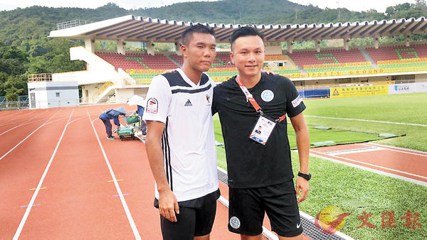 �����F�Q�]���^�P�e�j�H�����������O�֦~�ɥN�����͡C�����׳��O�̼�ӫn  ��