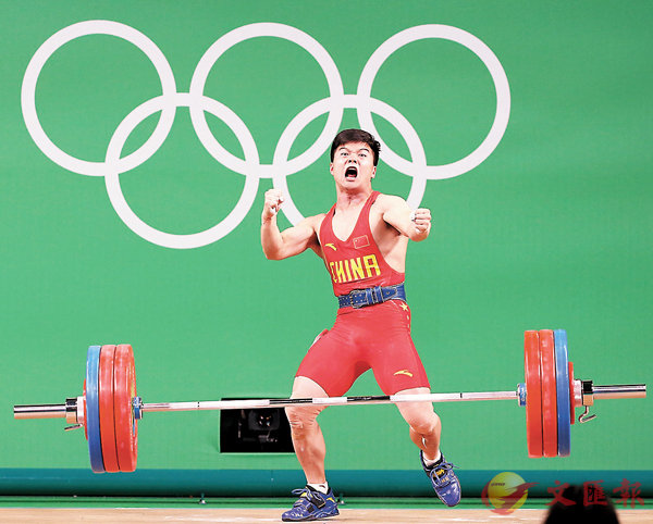 ���s�M�u�b�������B��g�k�l56������`���Z�@�ɬ����C ��ƹϤ�