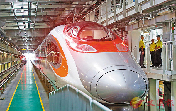 ���u�ʷP���v�򥻰t�ƷǳƧ����C �����׳��O�̼B���v  ��