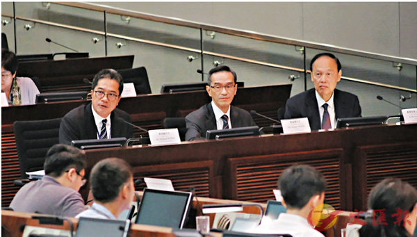 ]@^AFj|pp1,500C ׳O̱篪U  