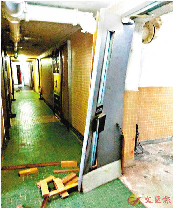 ���{�����T�����Ϫ��l�a�A���C���Ӽh���Ϫ����a�N�\���Y�ѧ@�աC �����׳��O�̼B�ͥ�  ��