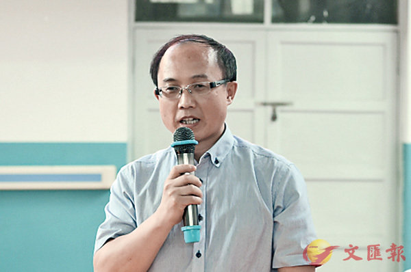 ������F��e���B������p�z�Ƨ��y��