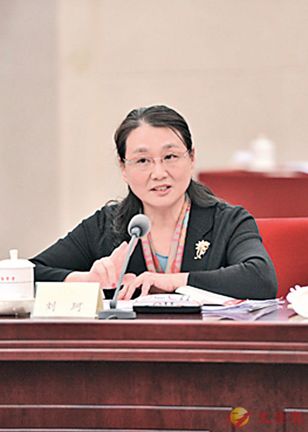 ������F��e���B��