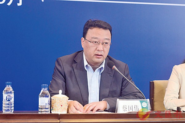 ������F��e���B�F�_�q�O�j�Ǯժ����갶