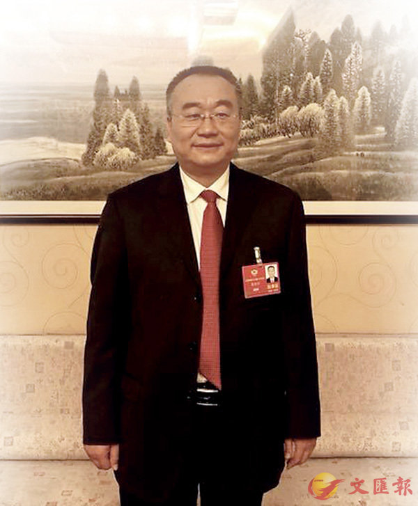 ������F��e����d��  �C�����׳��O�̼B��  ��