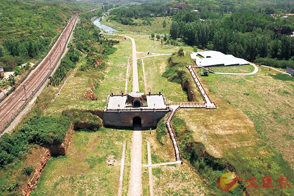 ���s�w�~�稦����}�A�O�F�~���������W�q������楲�g�����n���i�C ��ƹϤ�