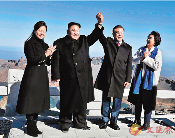 ���������P��b�G�n�W���դs�C �k�s��