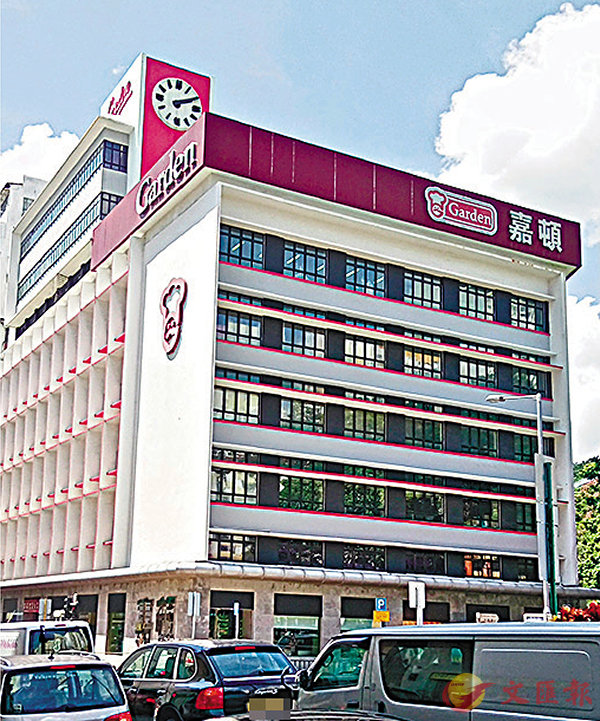 ���Źy������������ءC��ƹϤ�