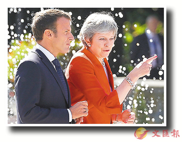 �����J�s�����^���ڬ��O�u�j�ܺ�v�C ���z��