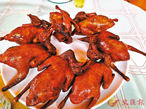 �������T�_���@�����F�C �����׳��O�̳��Y��  ��