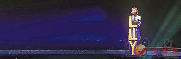 �������R���o�ʷP�ܤH�C