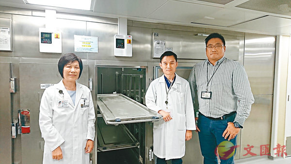 �������m(��)�����R��|�ԩФw��٬��u���O���v�C���Υk���O���d�f�R���M��T�ǡC�����׳��O���C�ʳ�  ��