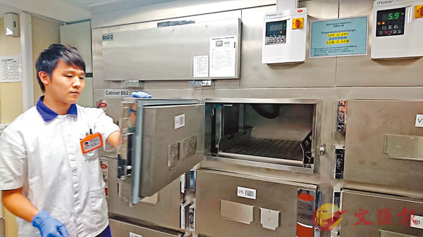 ���G�快��i�H�b�ԩЪA�ȹL���H�h�P�a���C�����׳��O���C�ʳ�  ��