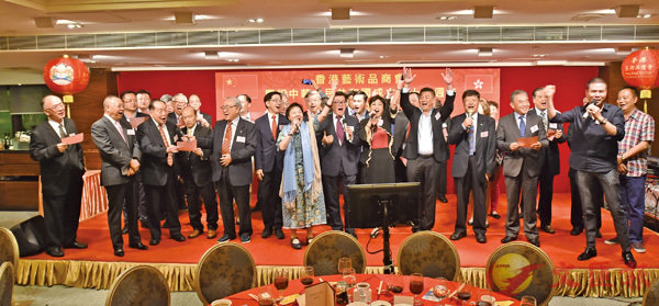 ���������N�~�ӷ|���~�K�`���p�w�߮b