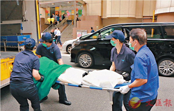 ���O�w�ٱ��e�d��ȸo�Z�Ӧ۱����`�A�����ɮ�u�p���C �����׳��O�̾H���� ��