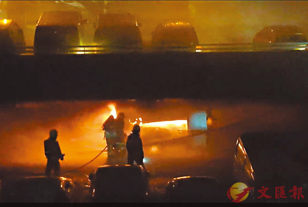 �����L�h�������a���פ��A�h�������D�i�εI�N�����¡A���������ܮg�����ϡA�������y�����ˡC ���W�u���I��