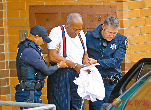 ���Э��h��Q��W��R�A�e�����a�g�г]�I�C ���p��