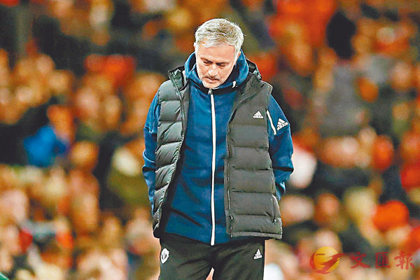 sy{P줣MAPɥLӦM]i@B[`C  z