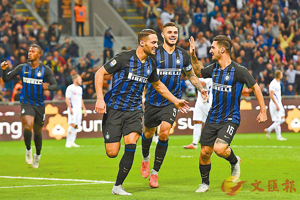 d}()M}()̦Uؤ@\C  ks