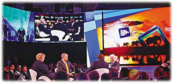 �����a�ɶ�26��A����e�`�ΧJ�L�y�]�k�@�^�b�^�ե��y�ӷ~�׾�2018�~�~�|�W���ܡC ���s��