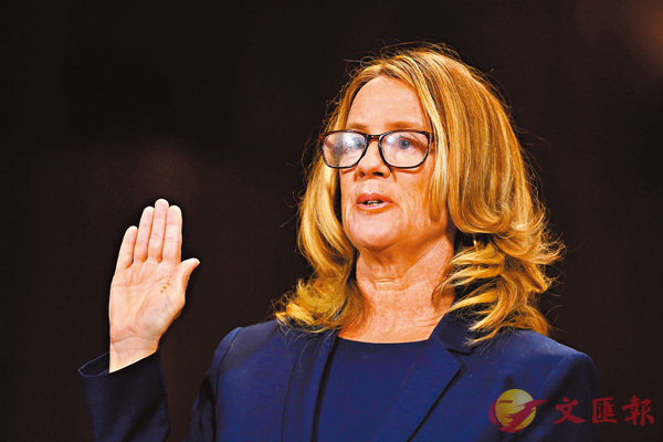 ���֯S�bť�ҷ|���ܡu����v���|�{���H�C�k�s��