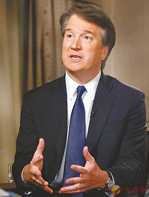 ���d�˿է_�{�Ҧ��w��L���ʫI�����C ���p��