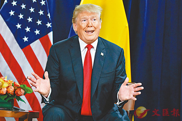 ���S�Դ����ܡA�p�o�{�w��d�˿ժ������i�H�A���ư��|�M�^��L�����W�C ���p��