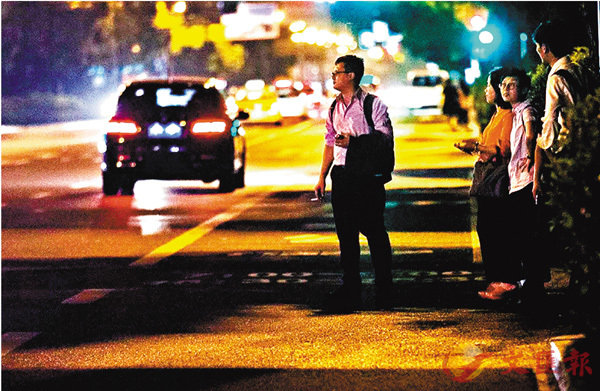 ���w�若�������D�A��q�B�鳡�w���ɦU�a�Ĩ��h�ر��I�@�P�ѨM�C ���W�Ϥ�