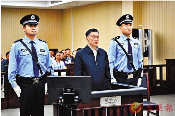 �����R�i����}�L���C ���W�Ϥ�