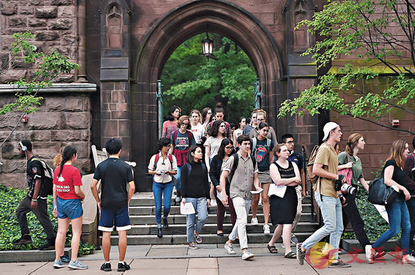 ���C�|�j��