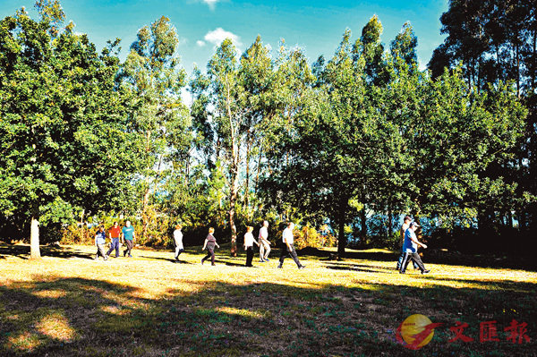 ���ѻP��Ϊ��~���b���鰵�B�ʡC �k�s��