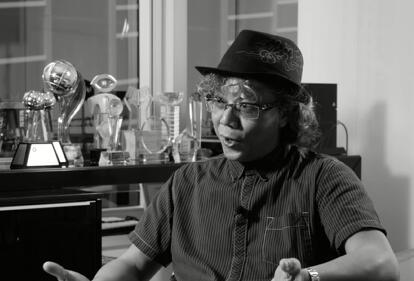 遇見 �P 黃宏達