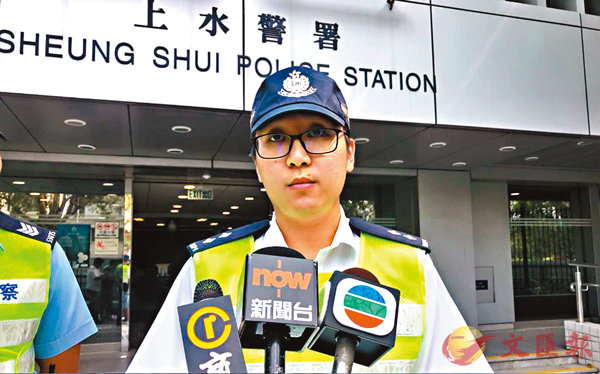 ������M������ܡAĵ��w�z�L��a��U����q�����a���w�A��U�l�r�h�äw�X�үA�׳f���Υq���C